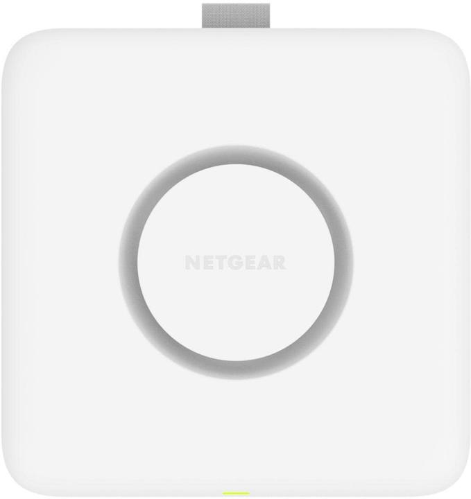 Produktbild Netgear WBE750 (5765 Mbit/s)