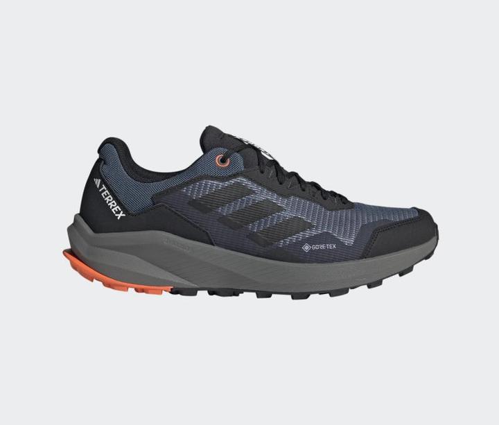 Produktbild adidas Terrex Trailrider GTX (42.5)