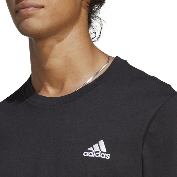 Immagine prodotto adidas SL SJ Tee (S)