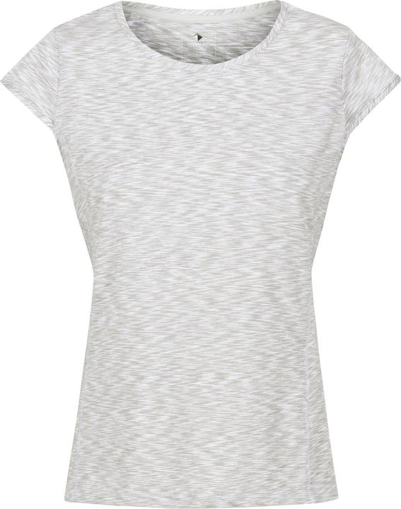 Regatta Hyperdimension II TShirt