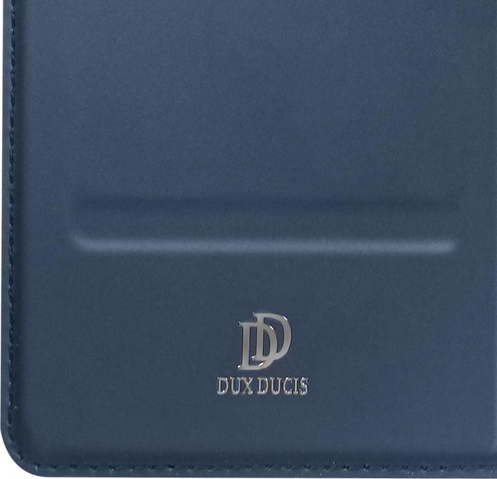 Actual product image Dux Ducis DuxDucis - Skin Pro Google Pixel 8 Pro (Google Pixel 8 Pro)