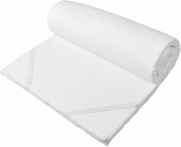 Actual product image Traumschlaf Visco Classic (140 x 200)