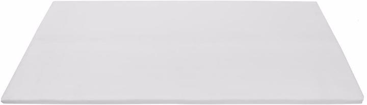 Actual product image Traumschlaf Visco Classic (140 x 200)