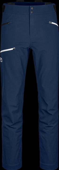 Immagine prodotto Ortovox Pizol Pants (L)