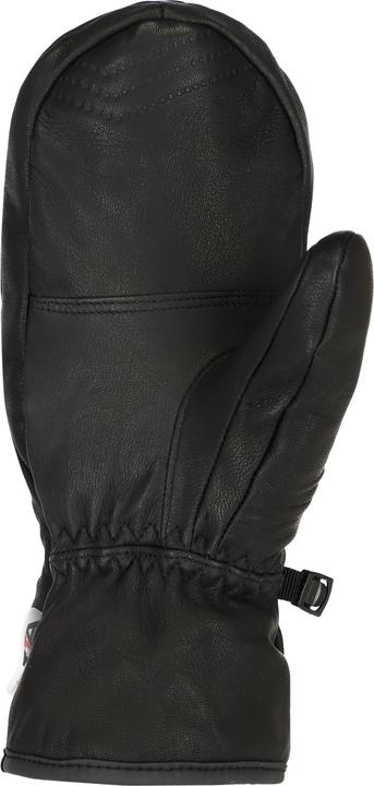 Actual product image Vikingsports Margos Handschuhe (6)