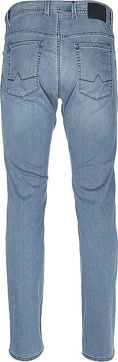 Produktbild Alberto 10013492 (W33/L34)