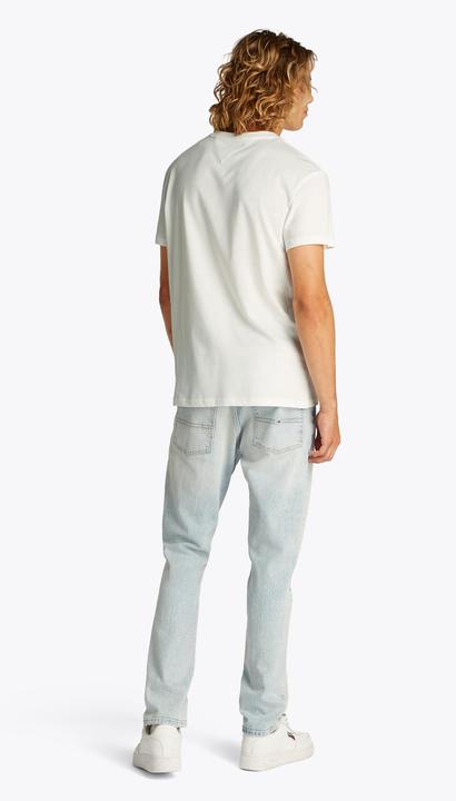 Image du produit Tommy Jeans Tjm Reg Signtr Dna Tee Ext (XXL)