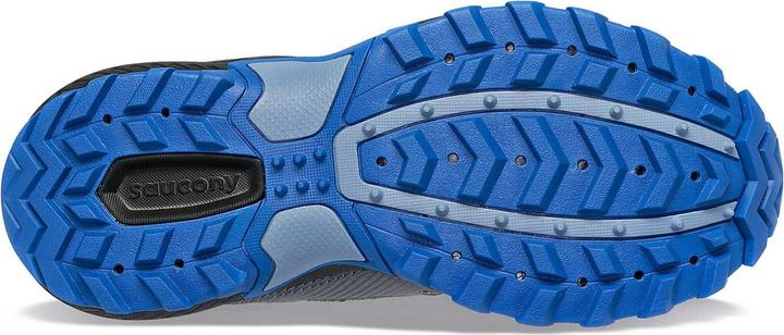 Produktbild Saucony Excursion TR16 GTX (42)