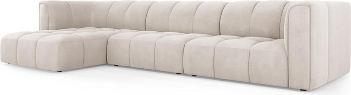 Produktbild Maison Heritage Adams (Ecksofa, Modular Sofa)
