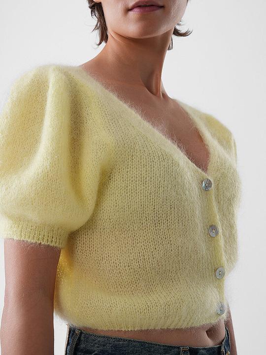 Produktbild Americandreams Cardigan HARPER (M)