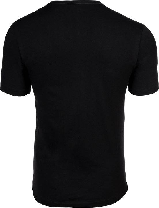 Produktbild Hugo Boss TShirtVN Classic (XXL)
