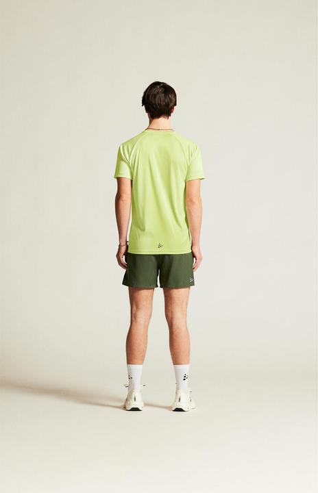 Produktbild Craft Core Essence Shorts 2 (XL)