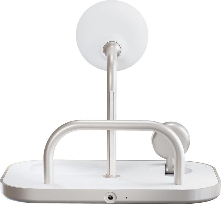 Produktbild Zens 4-in-1 Wireless Charger (65 W)