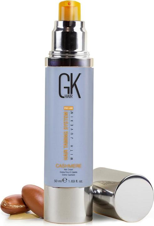 Image du produit Gk Hair cachemire (50 ml)