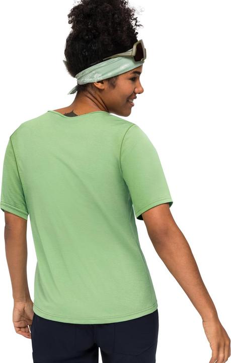 Immagine prodotto Maier Sports Funktions-T-Shirt «Horda» (40)