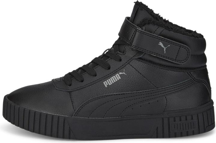 Image du produit Puma Carina 2.0 Mid WTR (36)