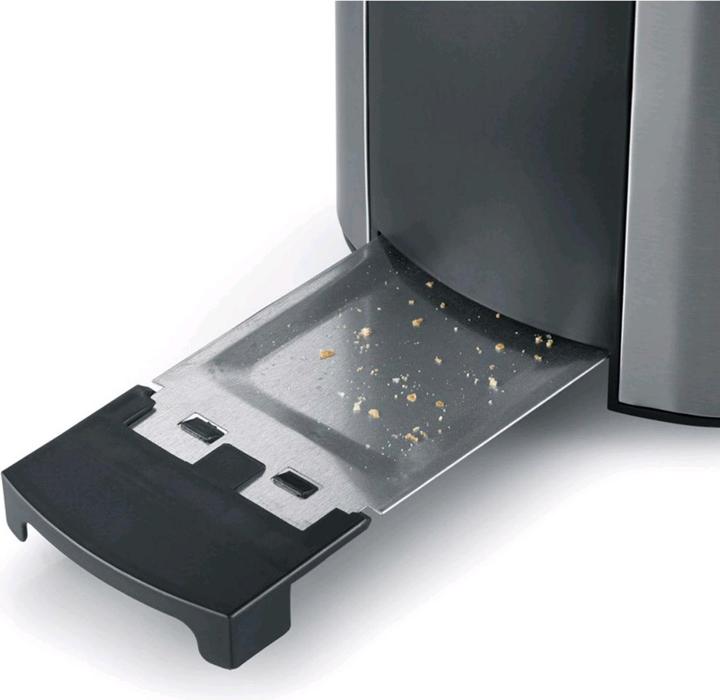 Actual product image Severin At 2589