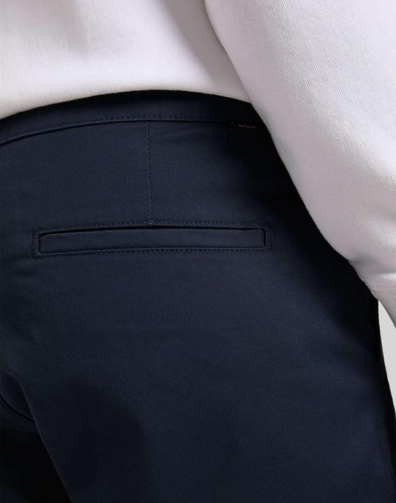 Actual product image Lee Regular Chino Leesure (34, 36)