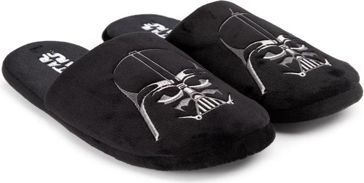 Actual product image Star Wars Dark Side Darth Vader (44.5)