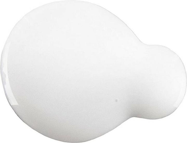 Actual product image Redken One United (150 ml)