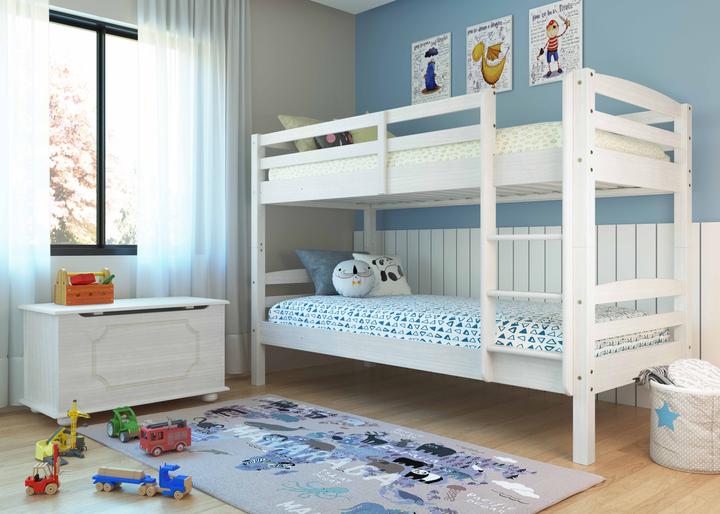 Productafbeelding Inter Link Annika (90 x 200 cm)