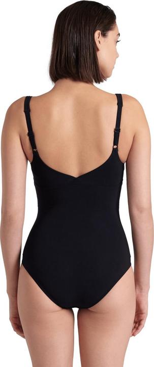 Produktbild Arena W Bodylift Jewel One Piece R (44)