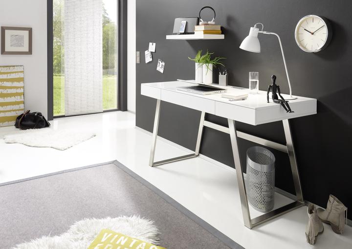 Image du produit Robas Lund Aspen (140 x 75 x 60 cm)