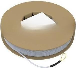 Produktbild WP Rack & Cabling Wp Europe Connection Box Lc Upc 4fo (50 m)