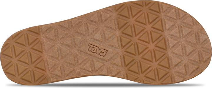 Immagine prodotto Teva Originale Universal (40)