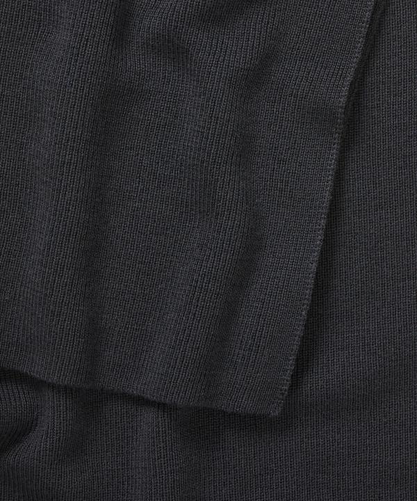 Produktbild Falke Scarf Half-Cardigan Merino u