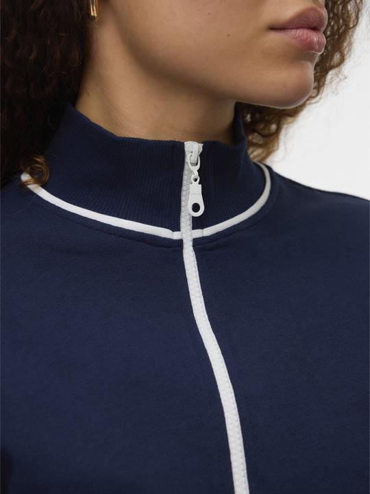 Image du produit Vero Moda VMKAMI Sweatshirt Sweatshirt (M)