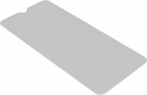 Immagine prodotto Sbox Vetro nano ibrido 9h / Huawei P10 Plus (1 Pezzo/i, Huawei P10 Plus)
