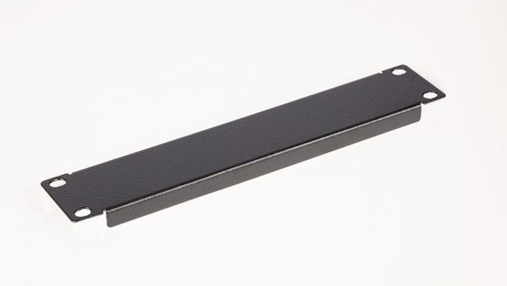 Image du produit equip Panneau vierge 1U
