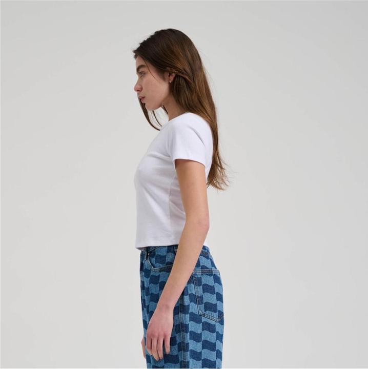 Produktbild Santa Cruz Ringed Arrangement T-Shirt (8)