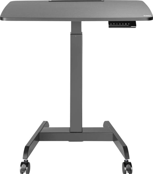 Produktbild SpeaKa Professional Stehtisch