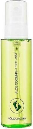 Image du produit Holika Holika Aloe (Bain de pieds, 100 ml)