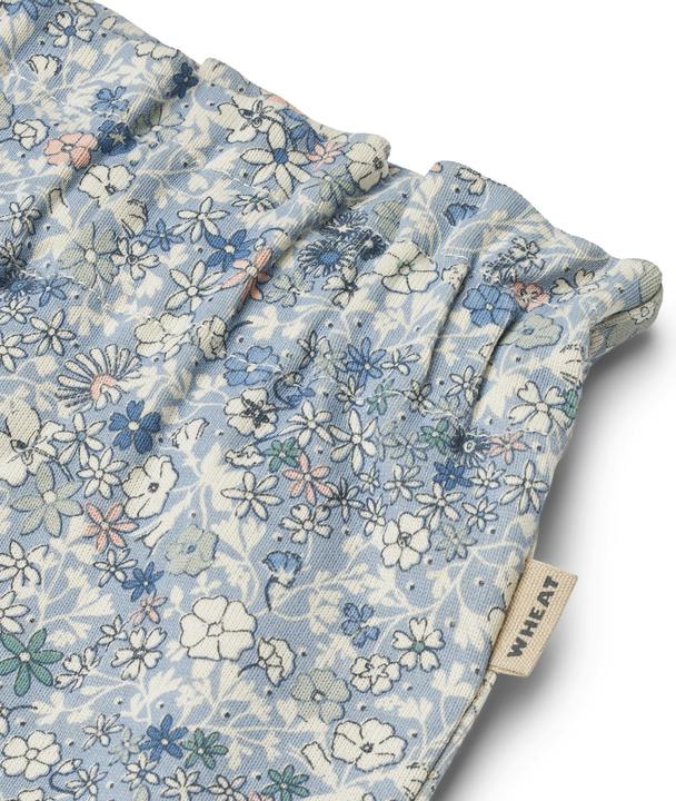 Image du produit Wheat Hose Liza (110)