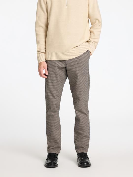 Actual product image Selected Homme 175 Slim Fit Chino (W34/L32)
