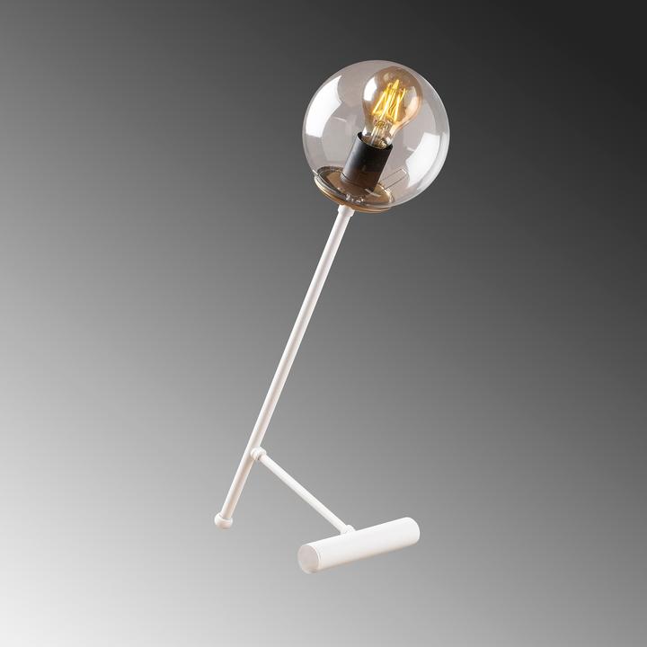 Actual product image Opviq Celia (E27)