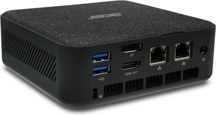 Produktbild Acer Revo RB102 i5-1334U 16GB 512GBSSD W11H (Intel Core i5-1334U, 16 GB, 64 GB)