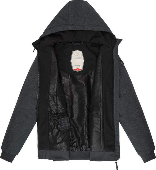 Immagine prodotto Ragwear Stewie (XL)