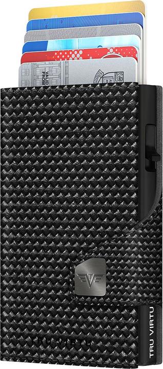 Actual product image Tru Virtu Click & Slide