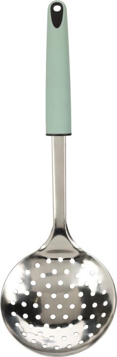 Excellent Houseware Schaumkelle