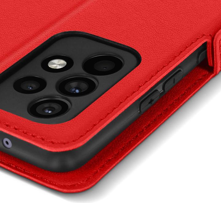 Image du produit Avizar Série Volt (Samsung Galaxy A52s 5G)