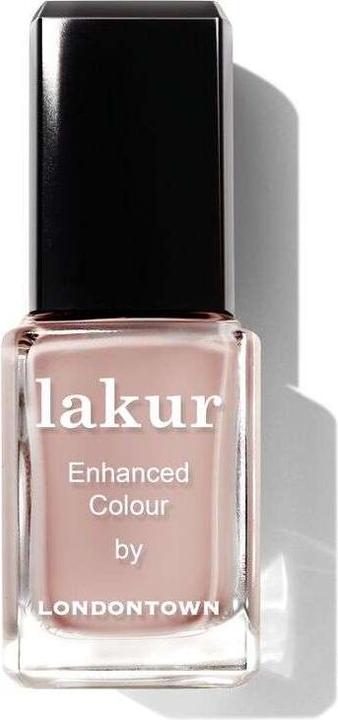 Immagine prodotto Londontown lakur - Rose Latte (Latte alla rosa, Smalto)