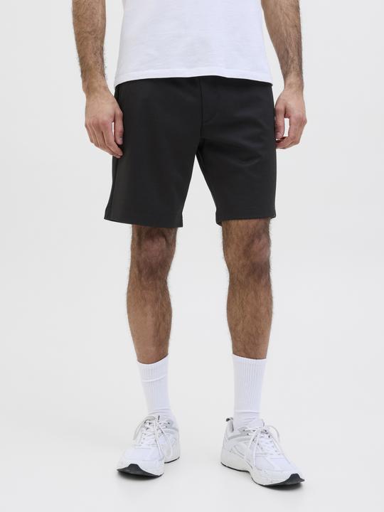 Immagine prodotto Jack & Jones 2er-pack Regular Fit Chino Shorts Chino Shorts (M)