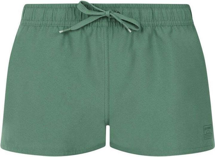 Actual product image Protest Swim shorts PRTEVI beachshort (44, XXL)