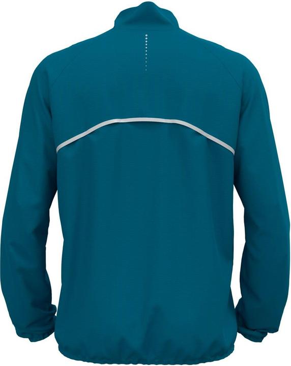 Actual product image Odlo Jacket ZEROWEIGHT (XL)