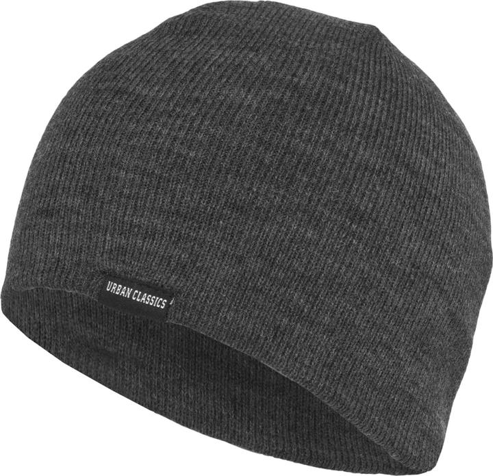 Actual product image Urban Classics Basic Beanie (One size)