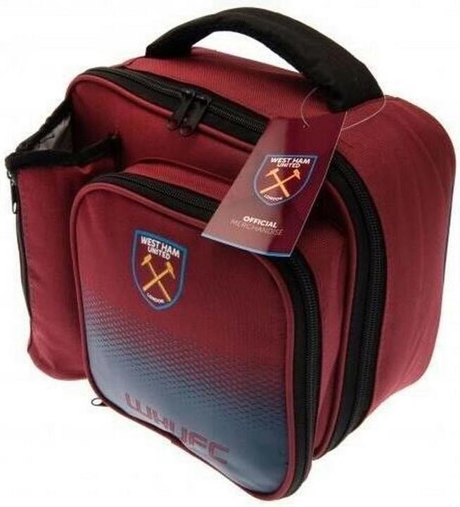 Actual product image West Ham United FC UTSG17748 P